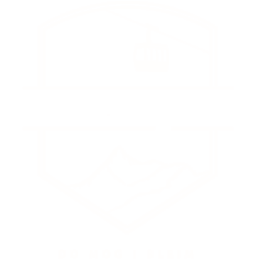 Schliersberg Alm-Logo-R10-01