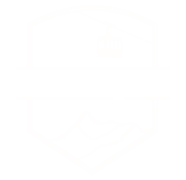 Schliersberg Alm-Logo-R10-01 ohne Slogan